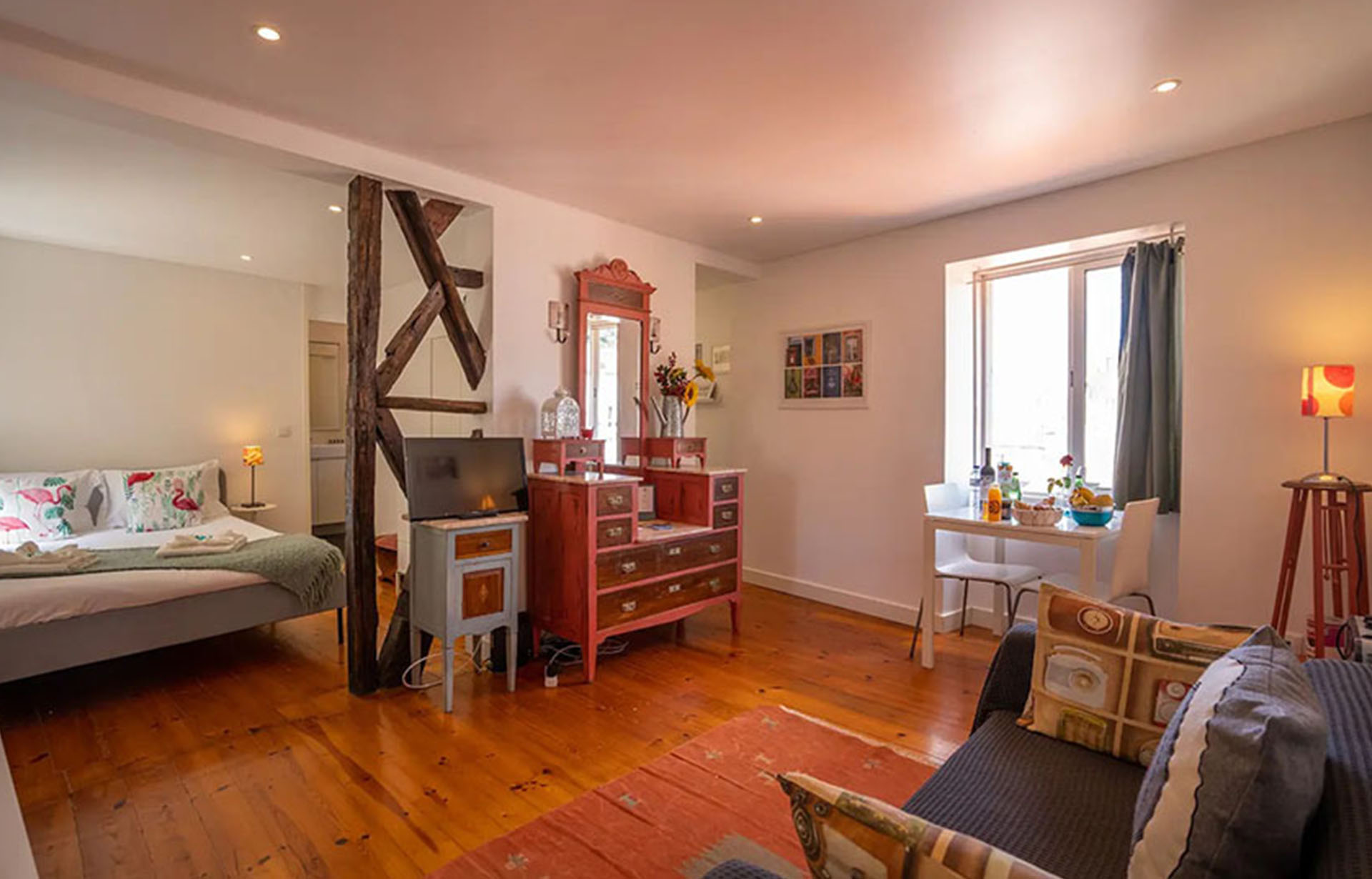 Property Featured Image