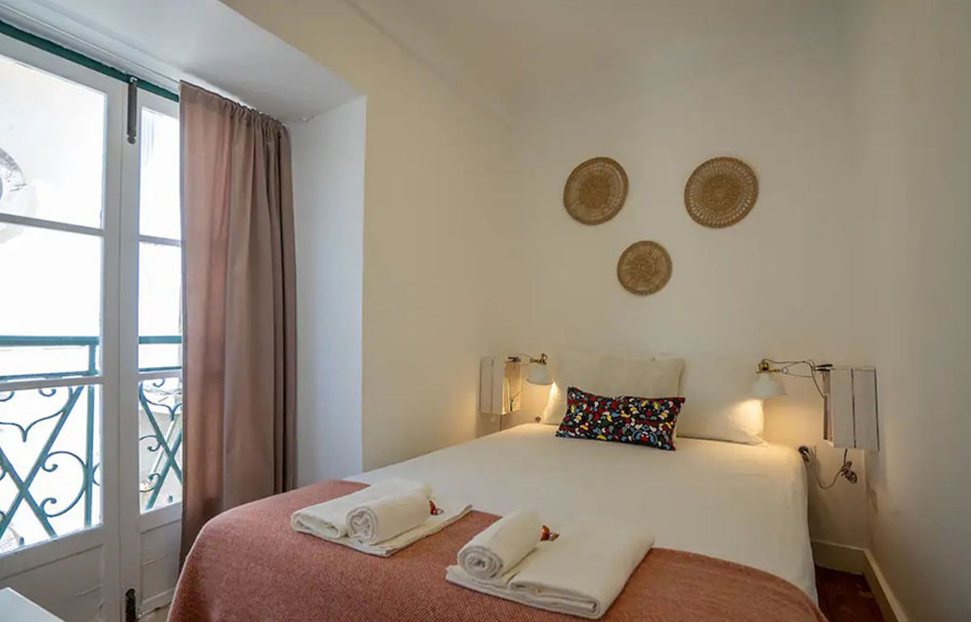 Property Featured Image