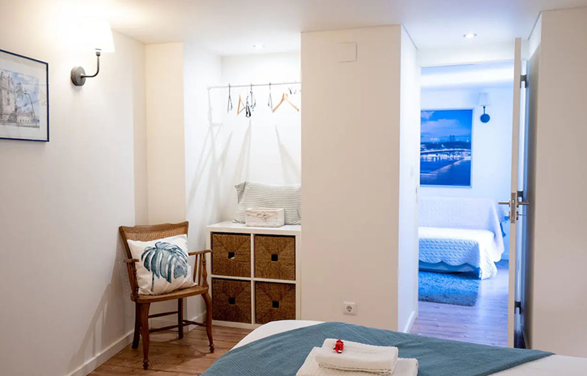 Property Featured Image