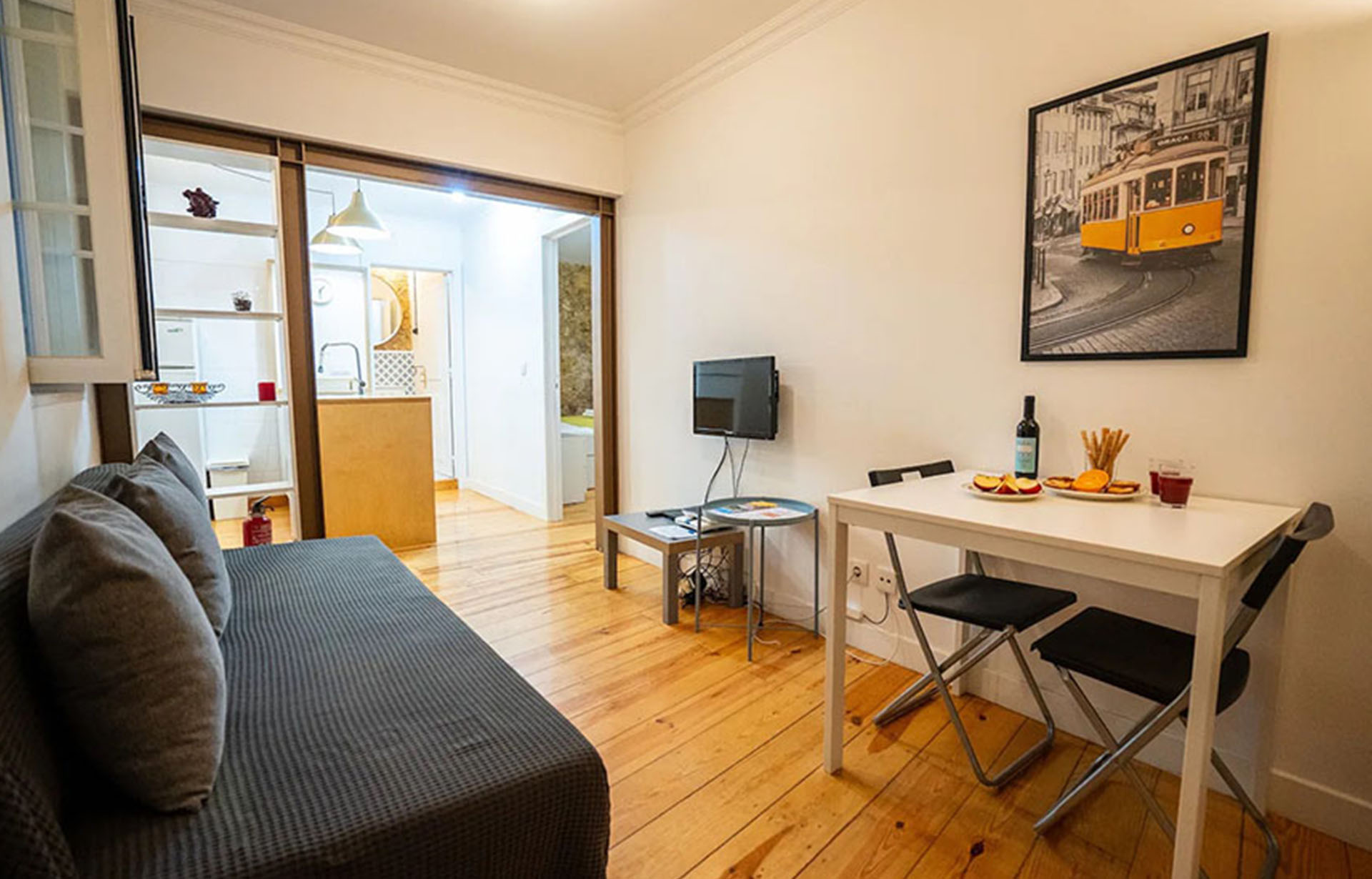 Property Featured Image