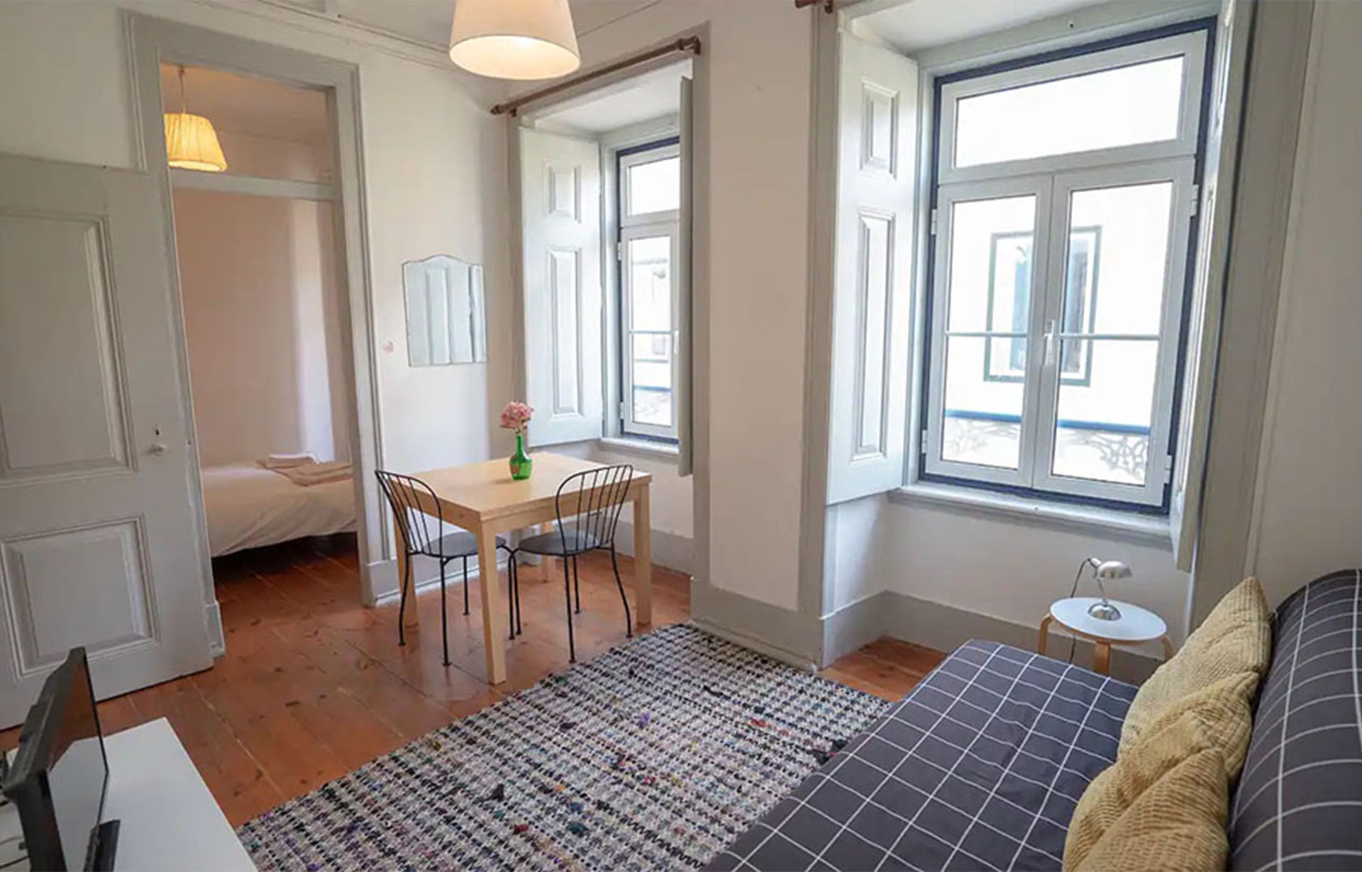 Property Featured Image