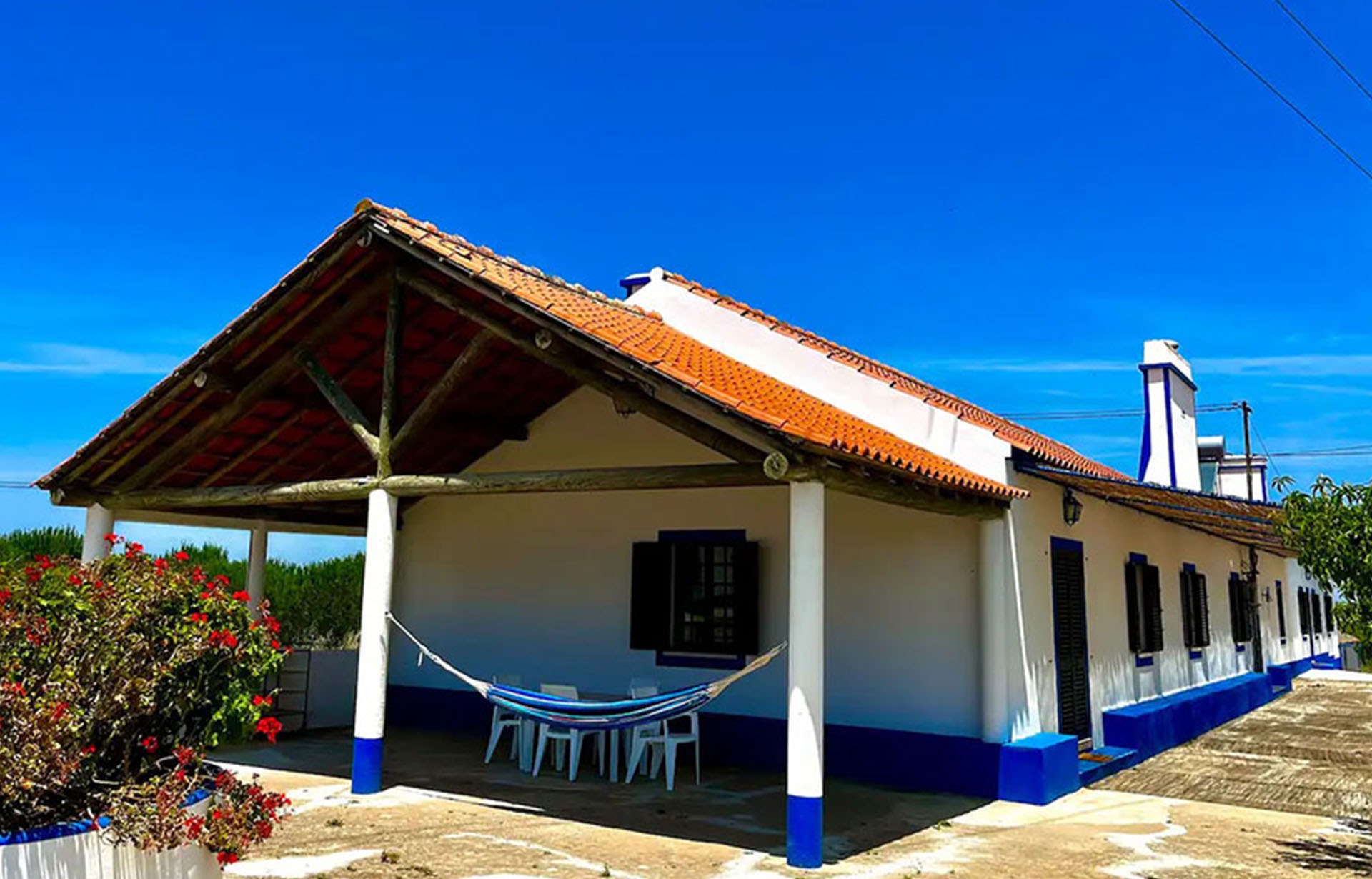 Property Featured Image