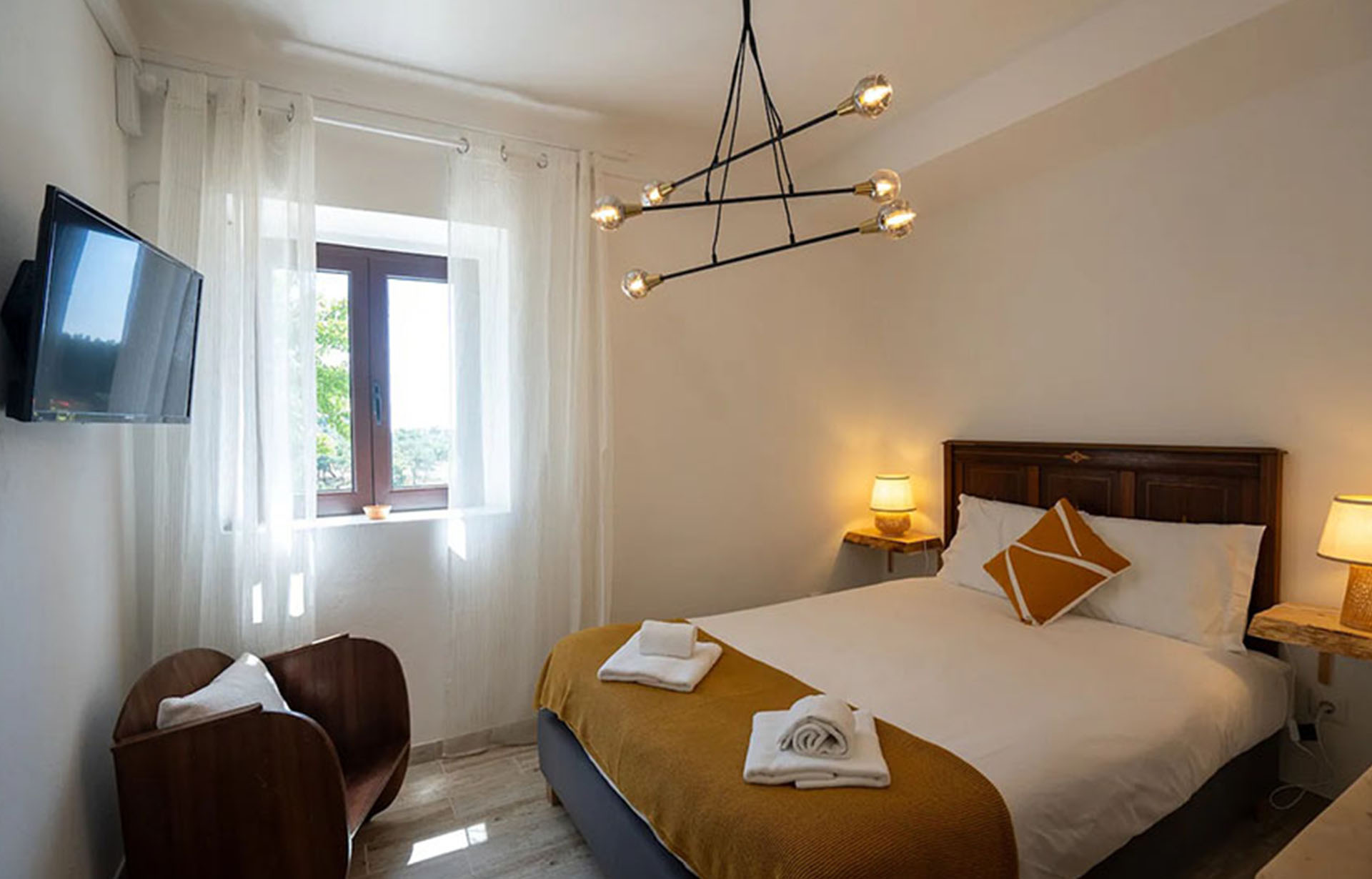 Property Featured Image