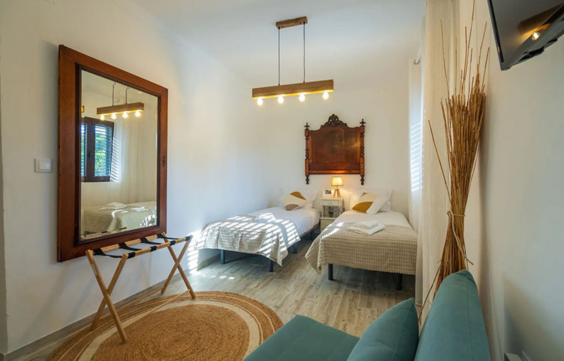 Property Featured Image