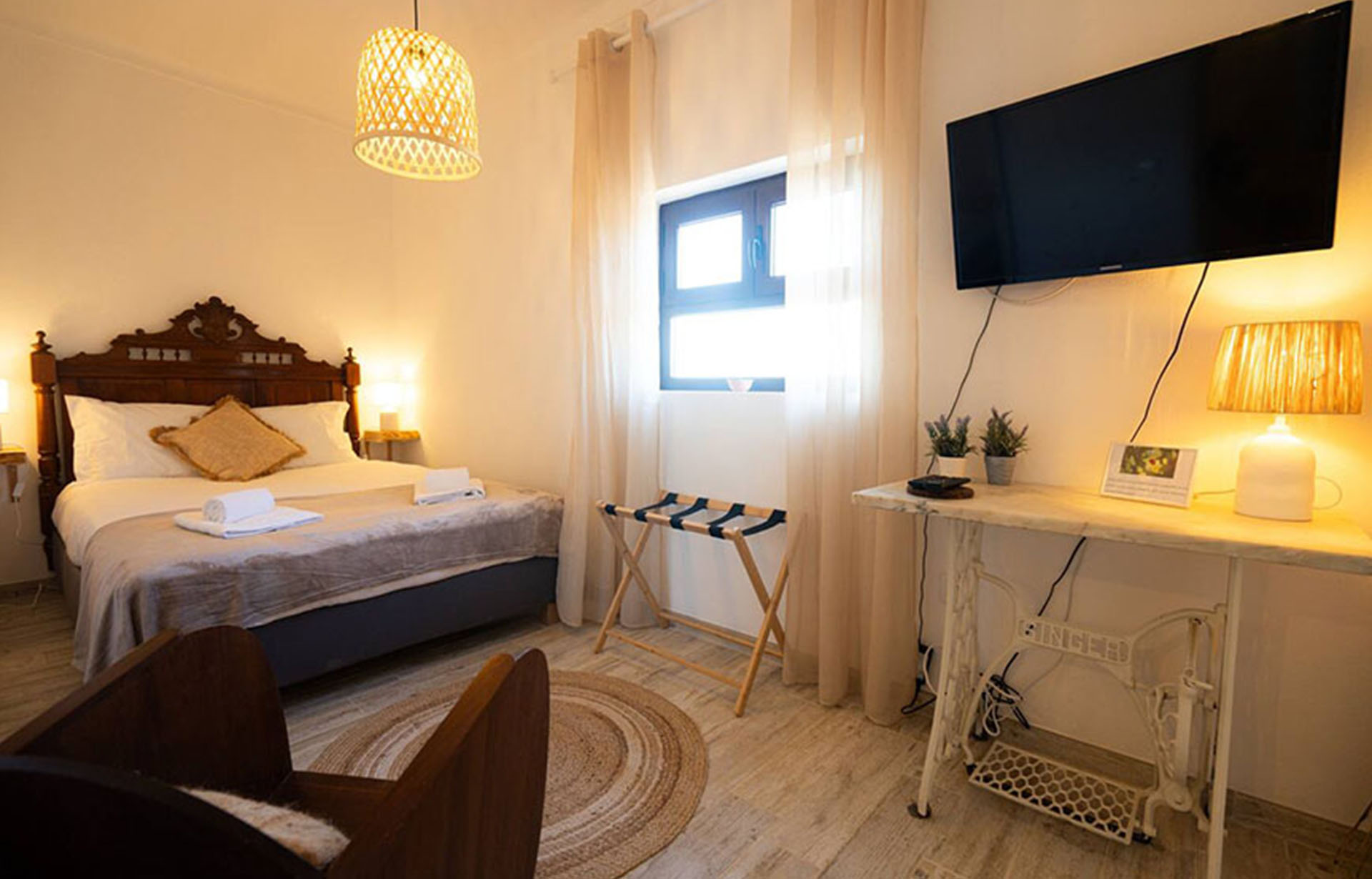 Property Featured Image