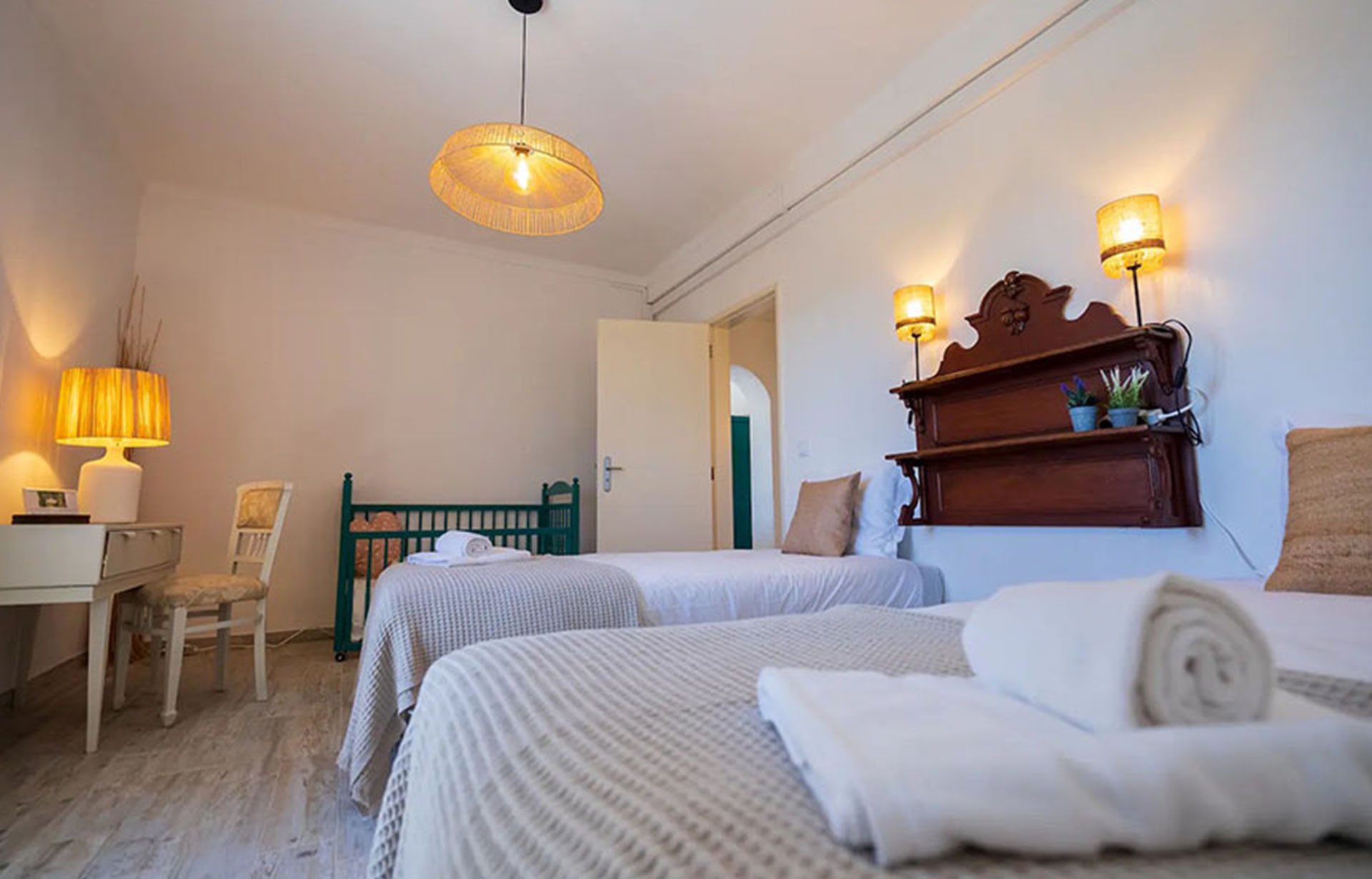 Property Featured Image