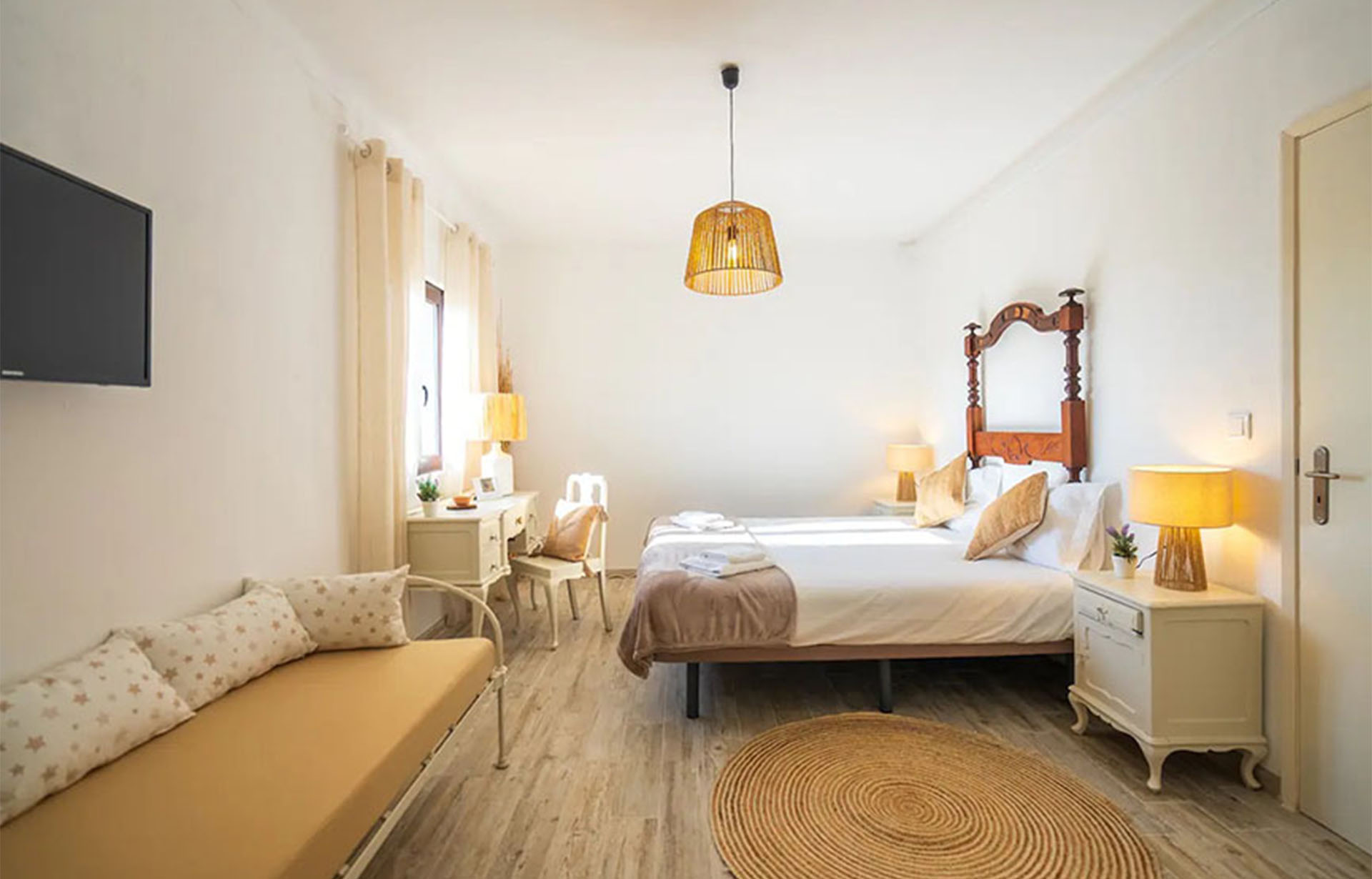 Property Featured Image