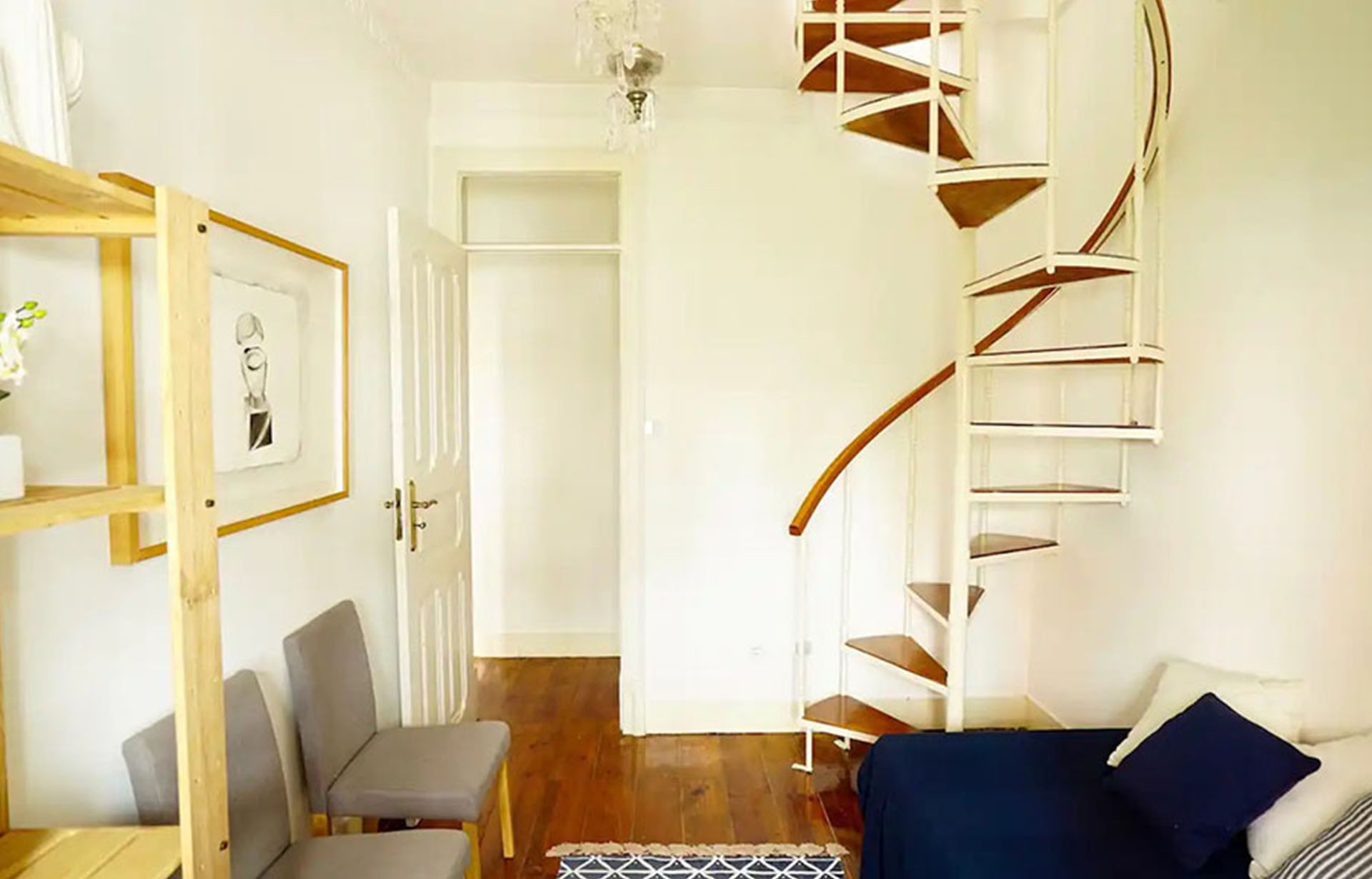 Property Featured Image