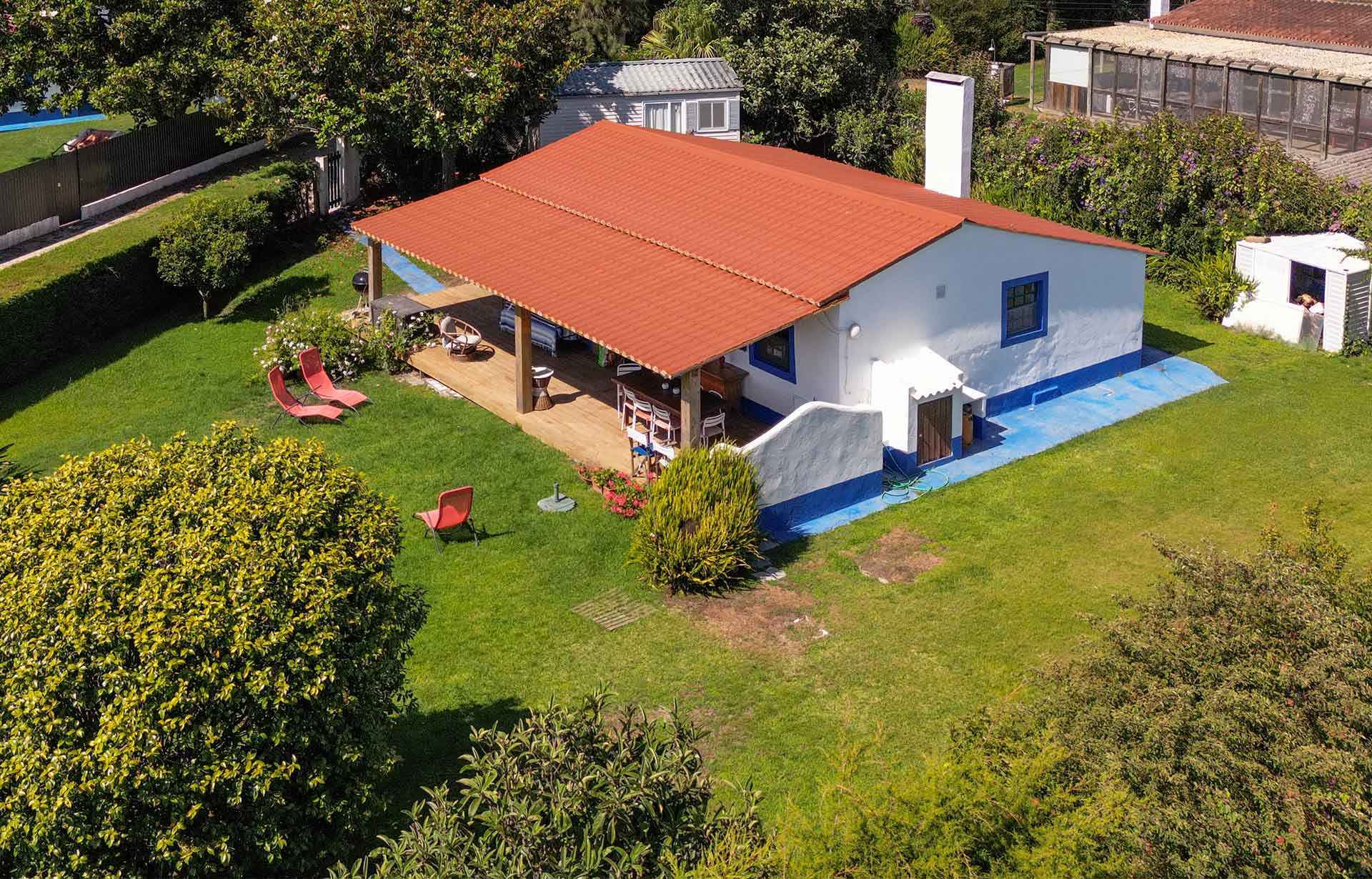 Property Featured Image