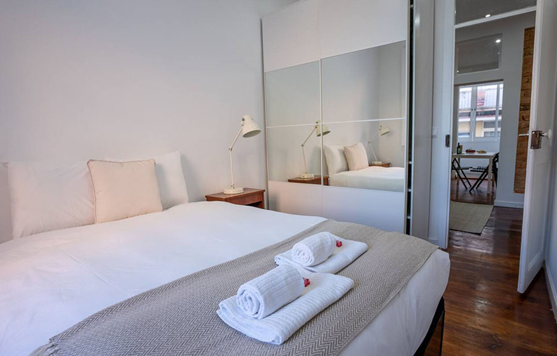 Property Featured Image