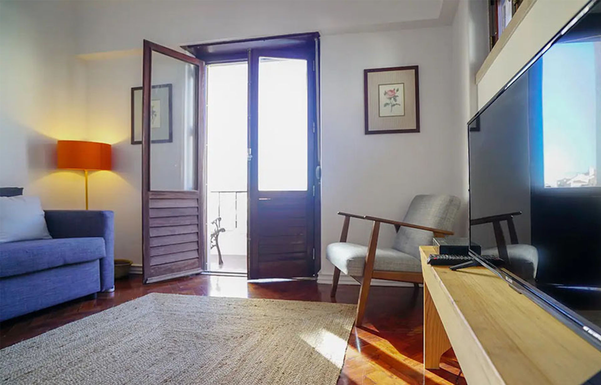 Property Featured Image