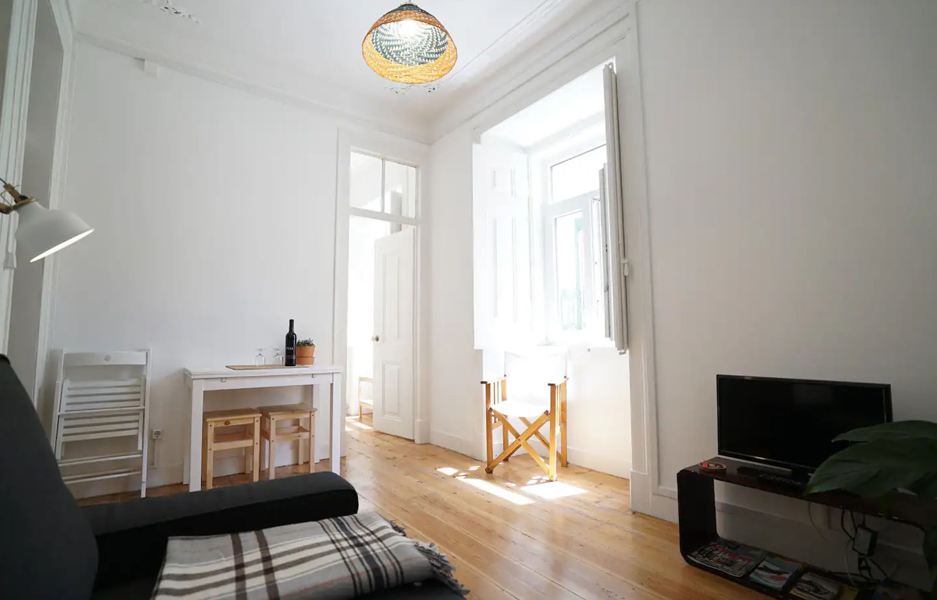 Property Featured Image