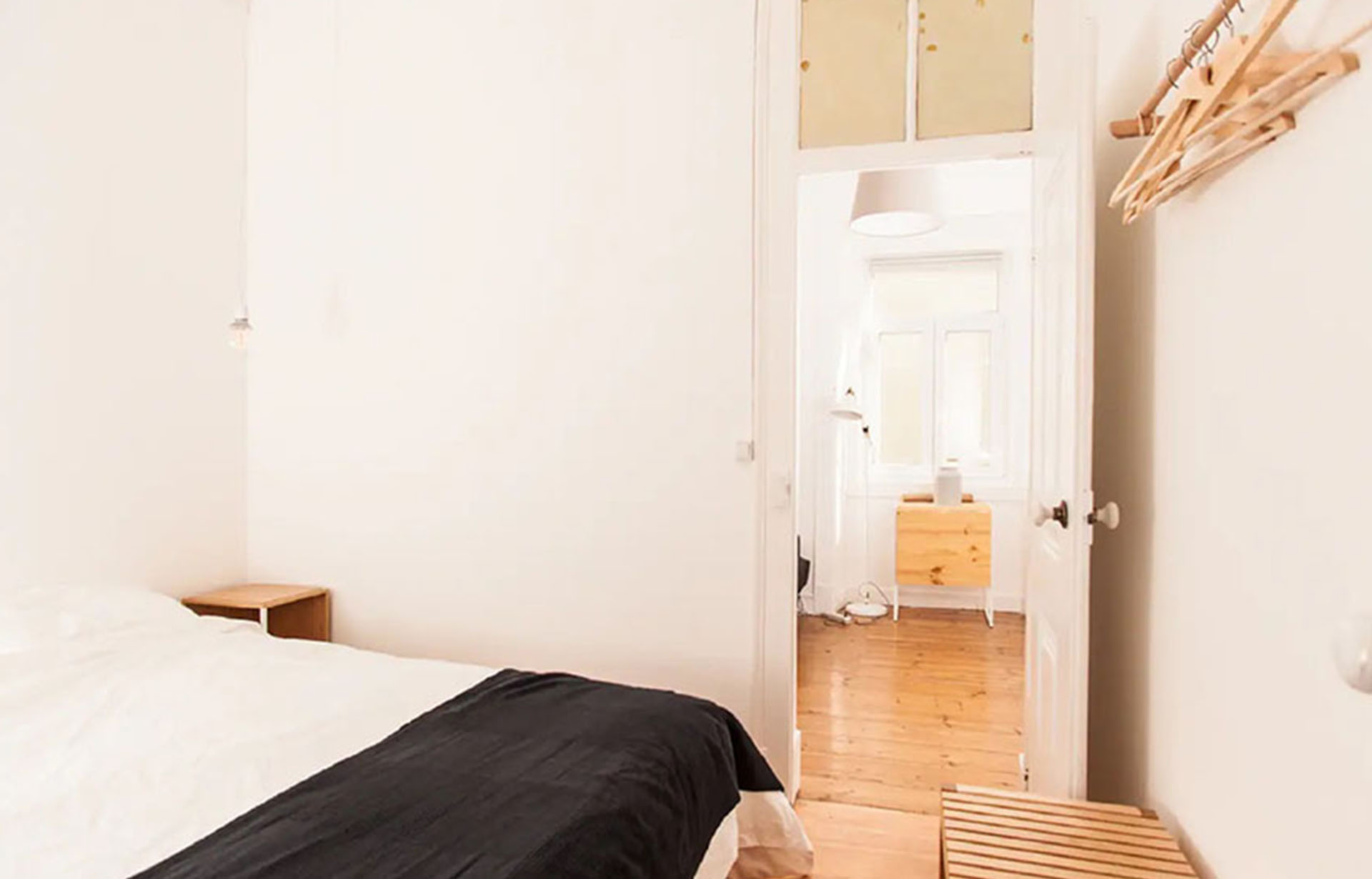 Property Featured Image