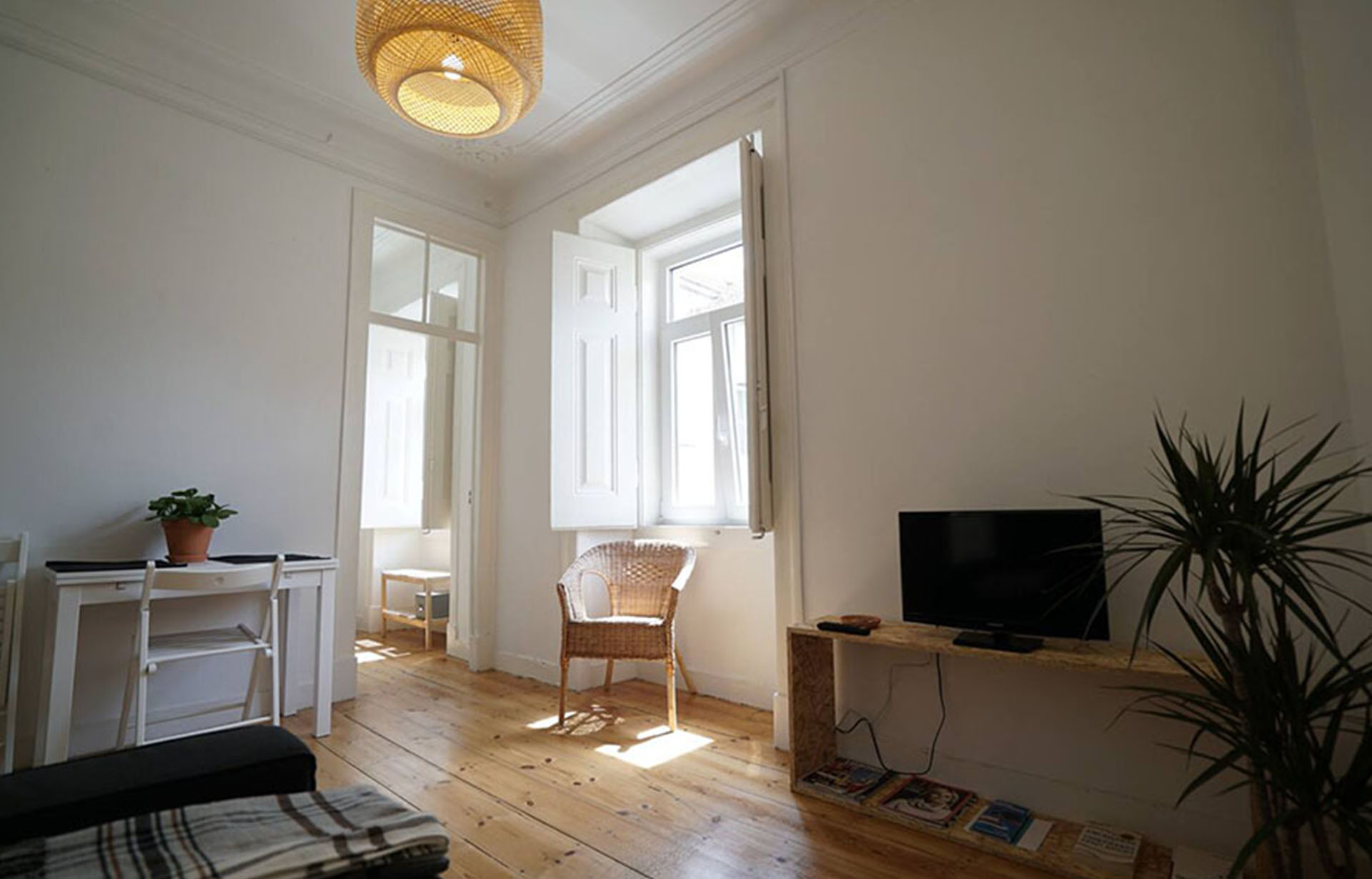 Property Featured Image