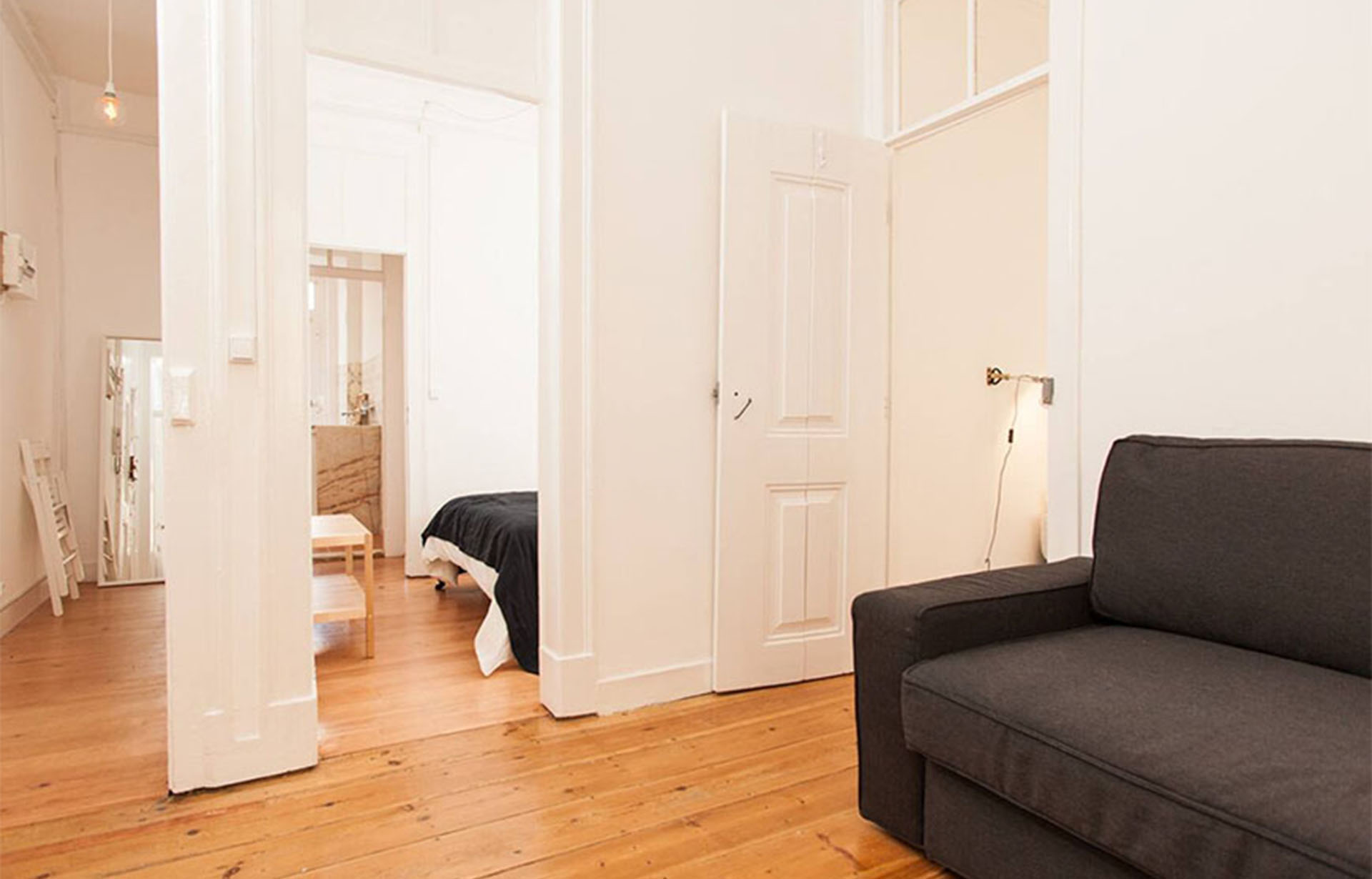 Property Featured Image