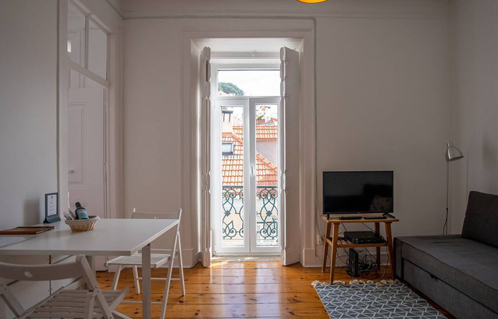 Property Featured Image