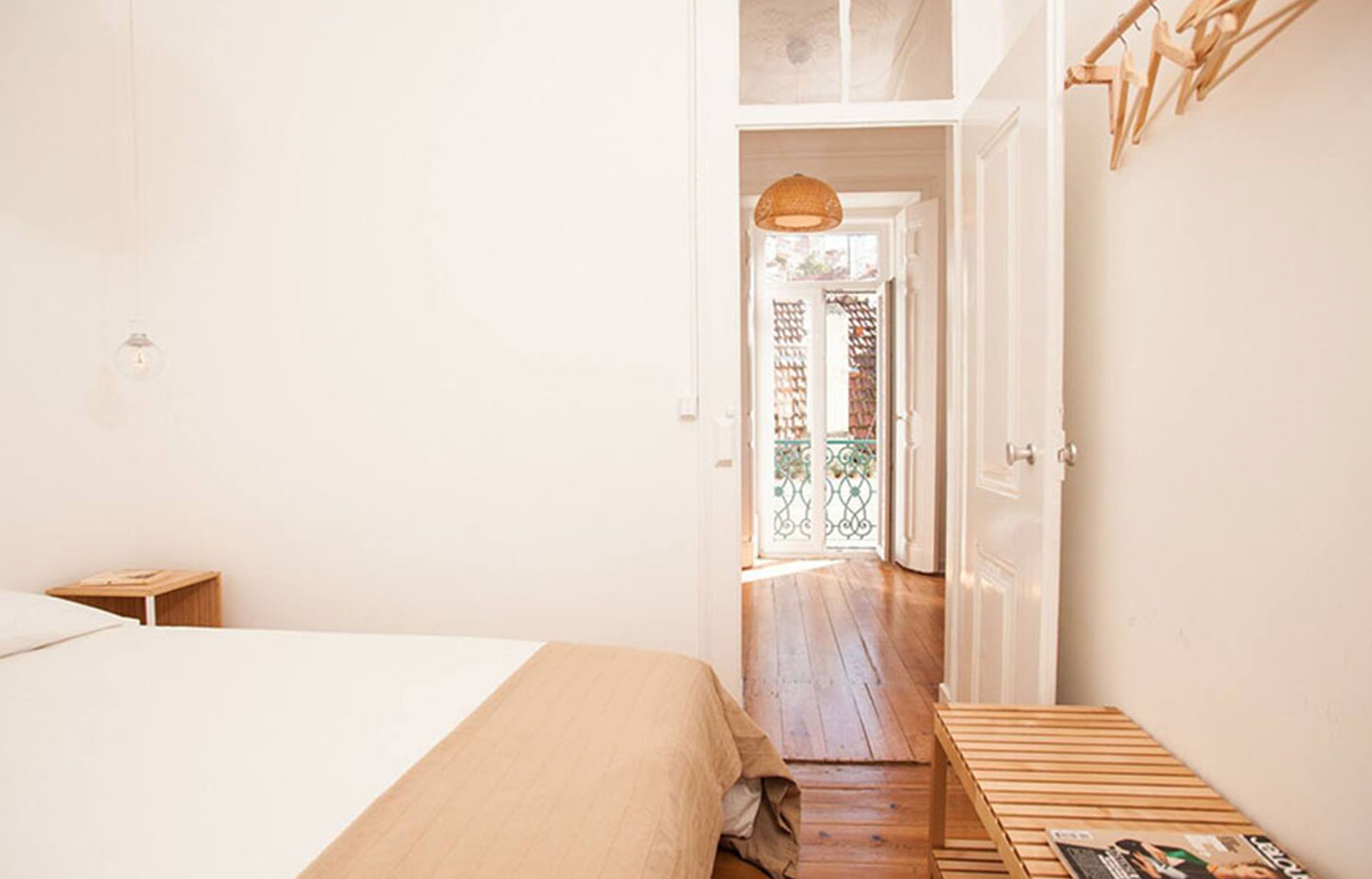 Property Featured Image