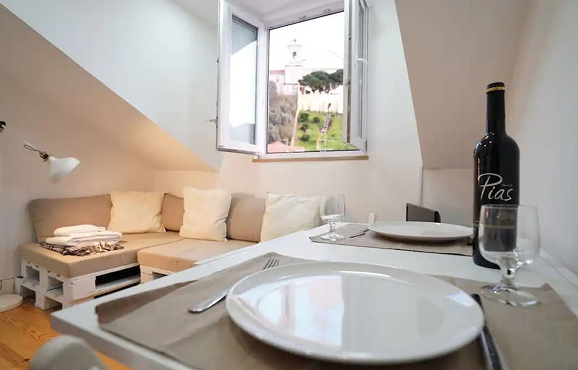 Property Featured Image