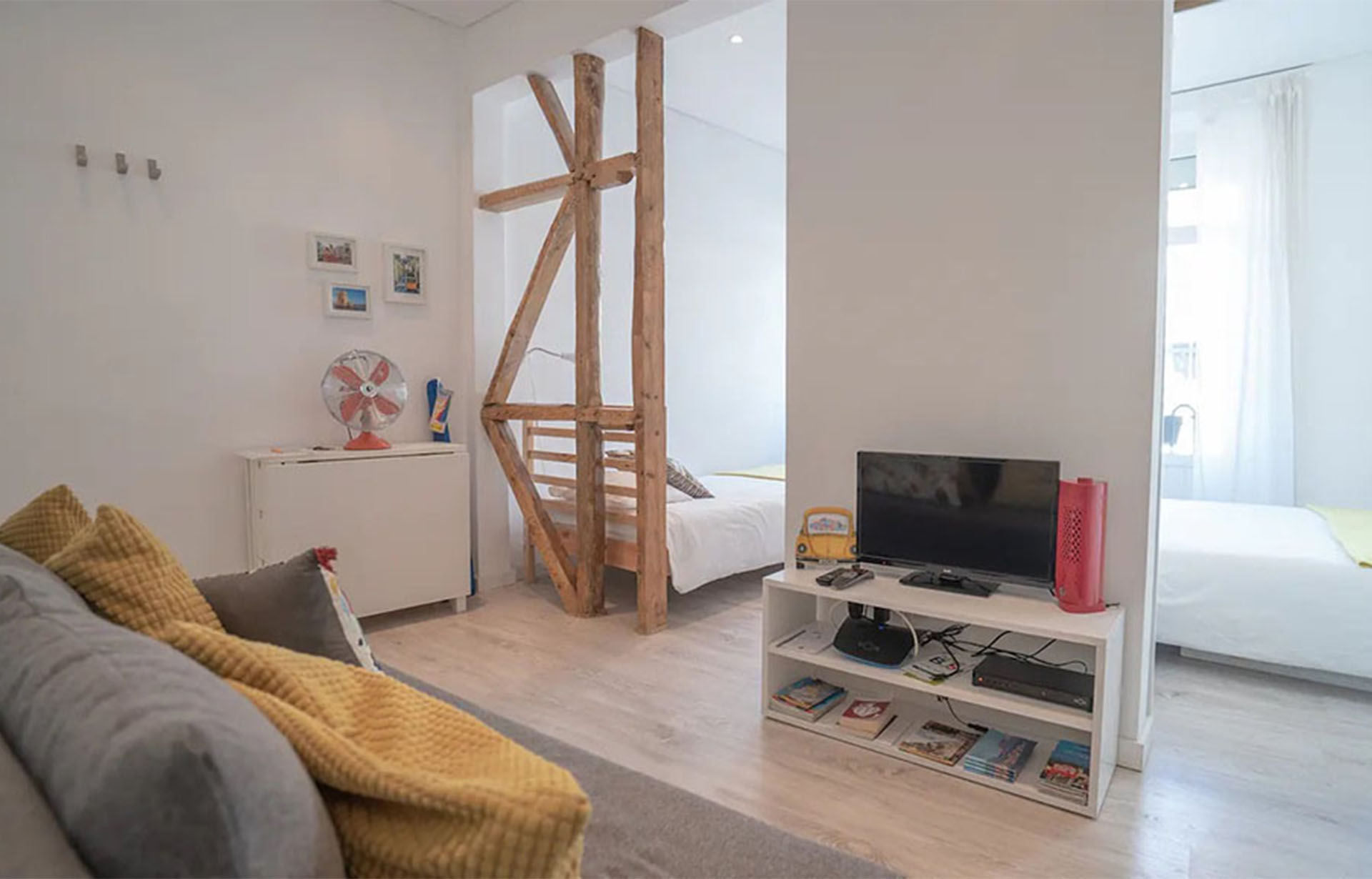 Property Featured Image