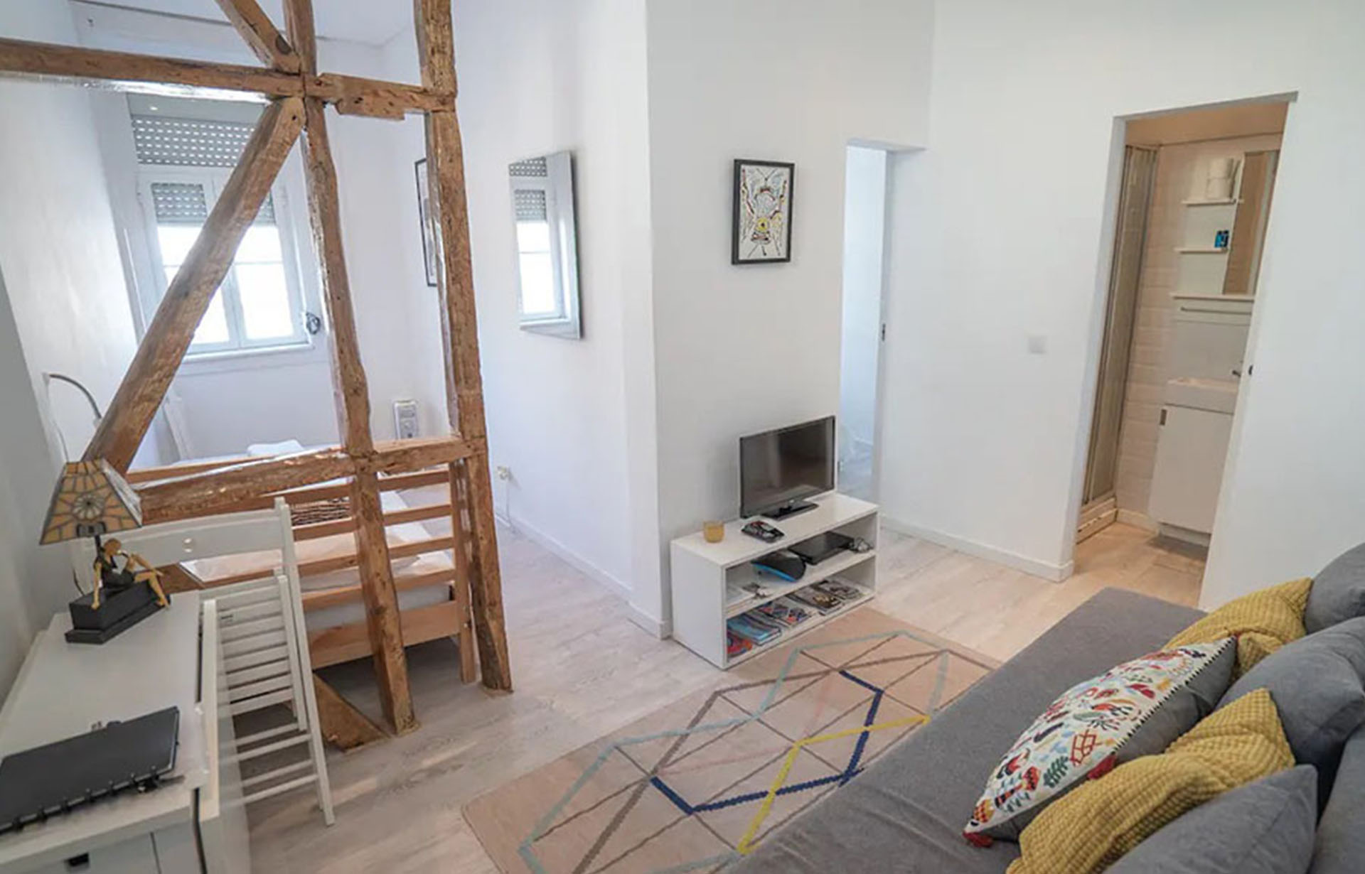 Property Featured Image