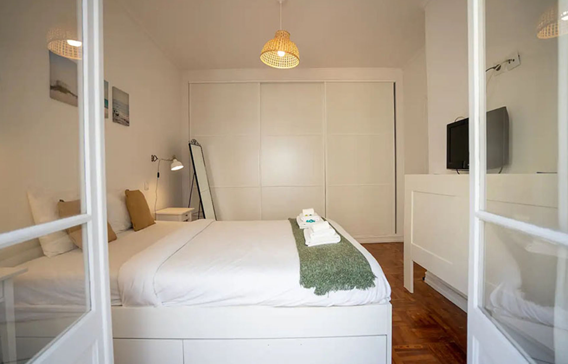 Property Featured Image