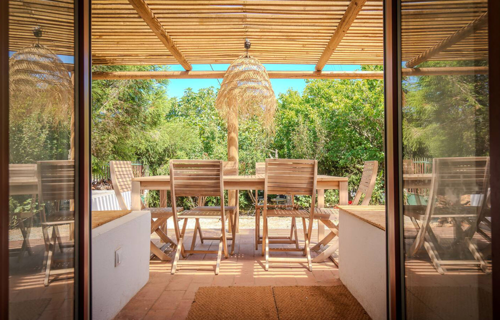 Property Featured Image