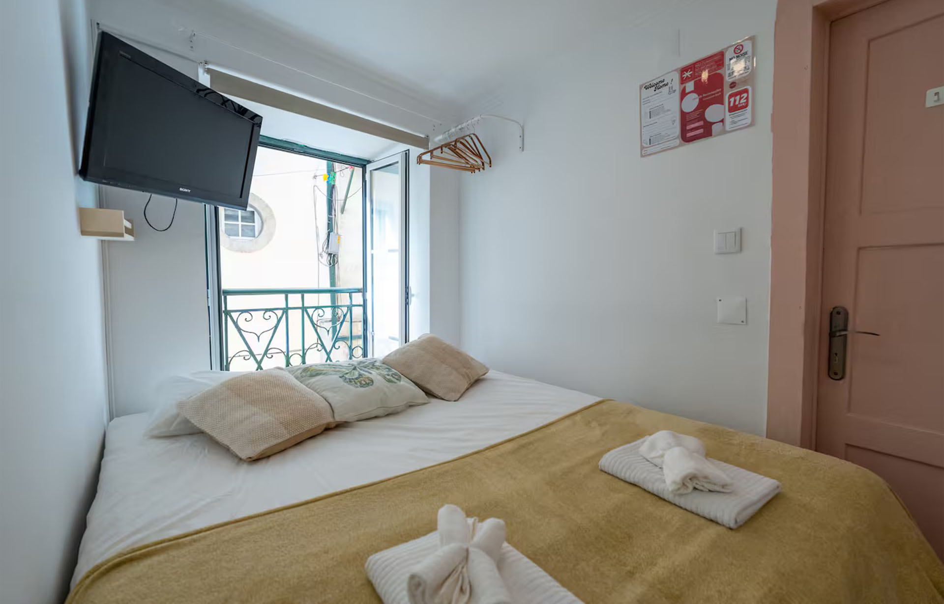 Property Featured Image